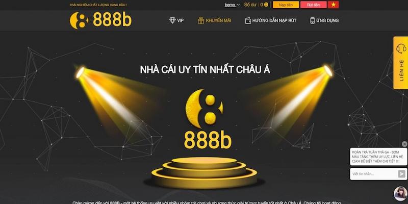 Tin Tức 888B  Đã Được Cập nhật nóng hổi từ Sân Cược - Ảnh 3