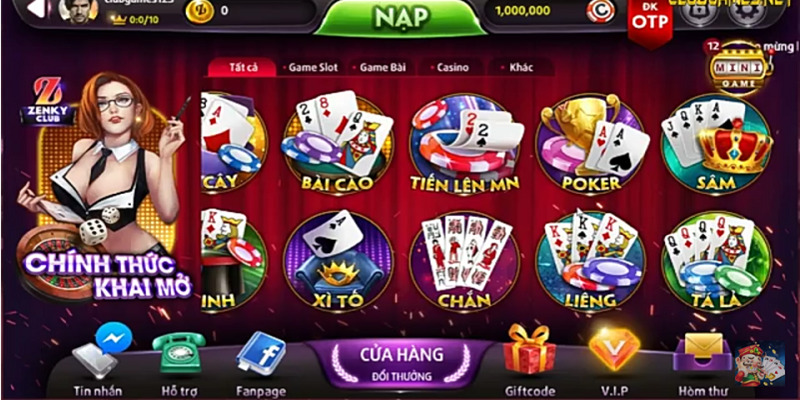 Game Bài Đổi Thưởng Online – Giải Trí Và Kiếm Thưởng Hấp Dẫn - Ảnh 2