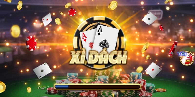 Game Bài Đổi Thưởng Online – Giải Trí Và Kiếm Thưởng Hấp Dẫn - Ảnh 3