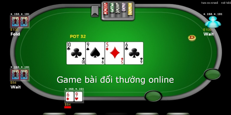 Game Bài Đổi Thưởng Online – Giải Trí Và Kiếm Thưởng Hấp Dẫn - Ảnh 4