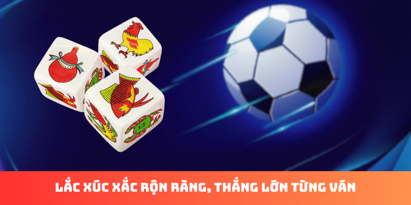 Bầu Cua 8xBet - Trò Chơi Dân Gian Đầy Hấp Dẫn 2025 - Ảnh 2