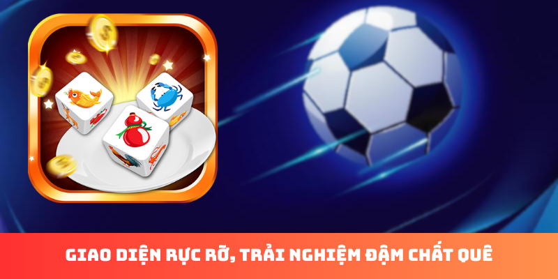 Bầu Cua 8xBet - Trò Chơi Dân Gian Đầy Hấp Dẫn 2025 - Ảnh 3