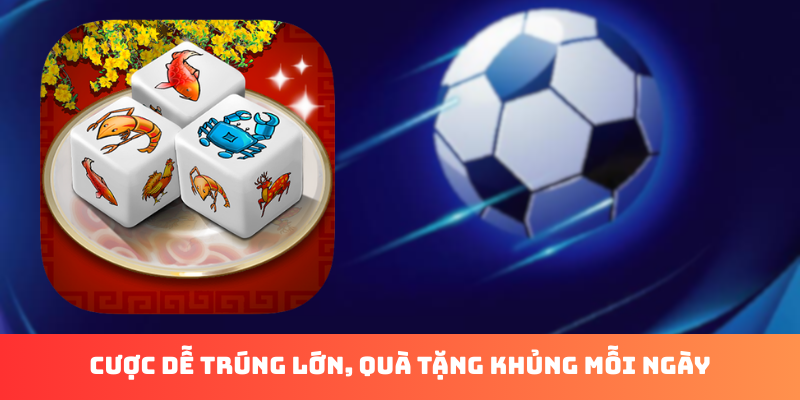 Bầu Cua 8xBet - Trò Chơi Dân Gian Đầy Hấp Dẫn 2025 - Ảnh 4
