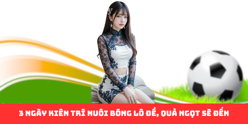 Bóng Lô Đề Là Gì? Bí Ẩn Số Học Đằng Sau Thắng Lớn Từ 8xbet - Ảnh 4