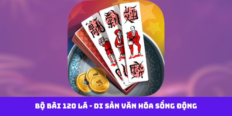 Bài Tổ Tôm bk8: Hành Trình Chinh Phục Chiếu Bài - Ảnh 2
