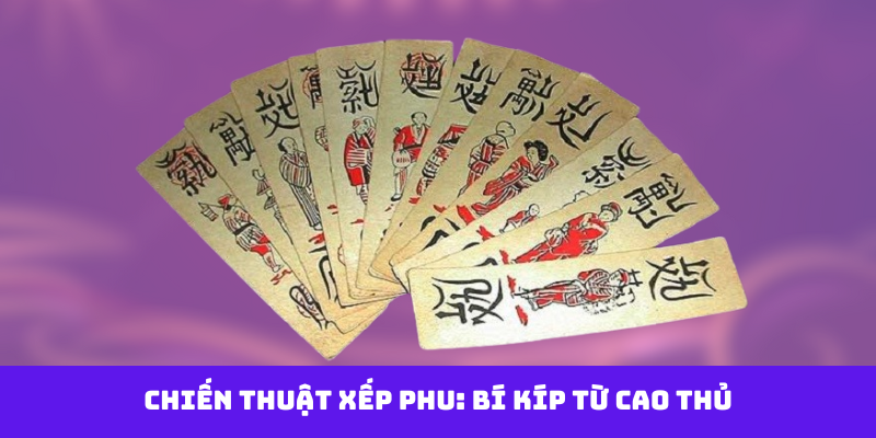 Bài Tổ Tôm bk8: Hành Trình Chinh Phục Chiếu Bài - Ảnh 3