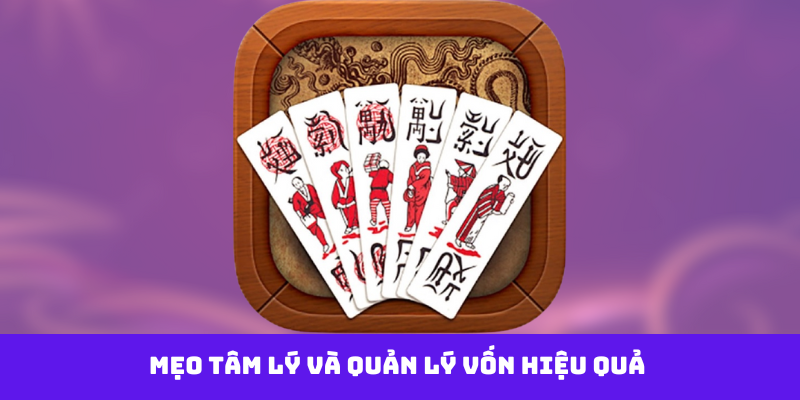Bài Tổ Tôm bk8: Hành Trình Chinh Phục Chiếu Bài - Ảnh 4