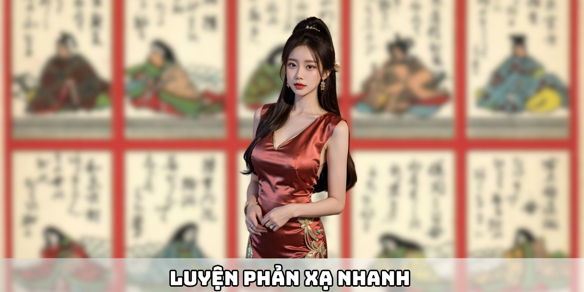 Cách Chơi Bài Karuta Chuẩn Nhật Bản Tại Rikvip - Ảnh 3