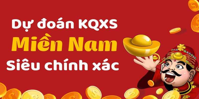 Cách soi cầu miền Nam - Ảnh 4