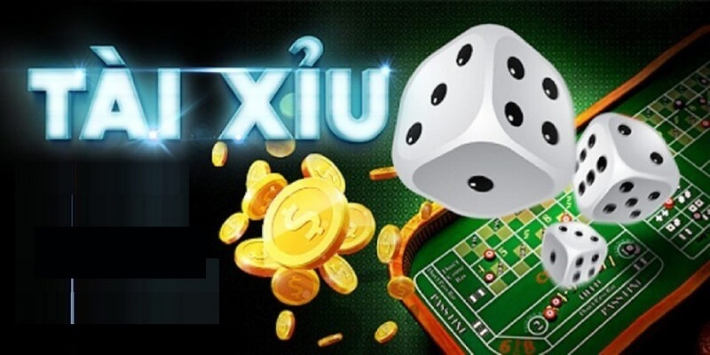 kinh nghiệm đánh tài xỉu - Ảnh 1