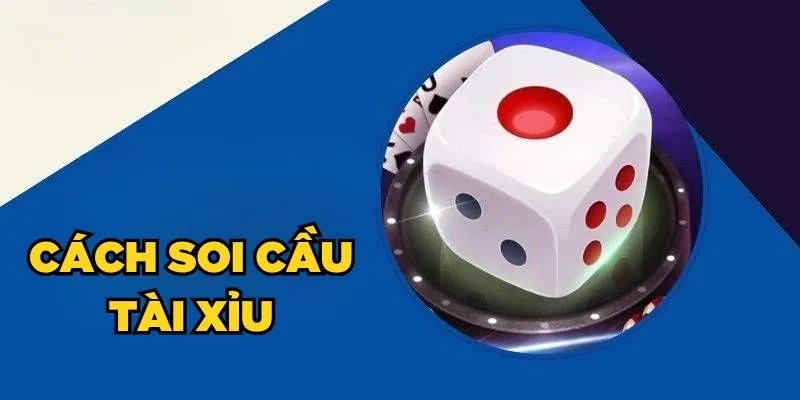 kinh nghiệm đánh tài xỉu - Ảnh 3