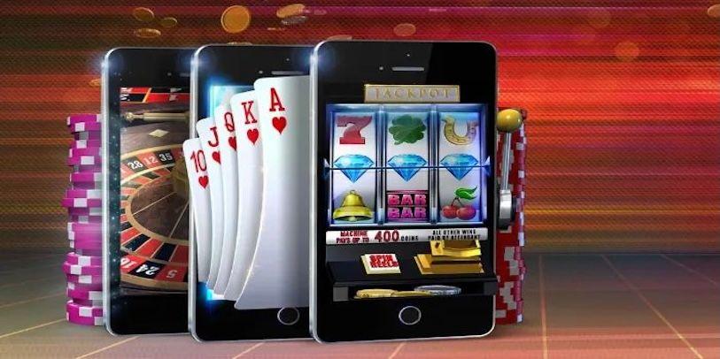 SV388 Casino – Sự Kết Hợp Giữa Giải Trí & Cơ Hội Kiếm Tiền - Ảnh 2
