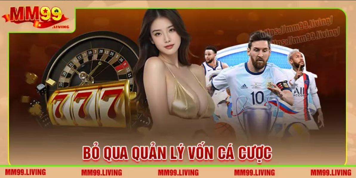 Top 10 Sai lầm khi soi tỷ lệ kèo nhà cái nhất định phải biết - Ảnh 3