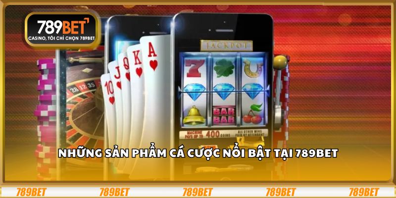 789bet – Sân chơi uy tín với hệ sinh thái giải trí hấp dẫn - Ảnh 2