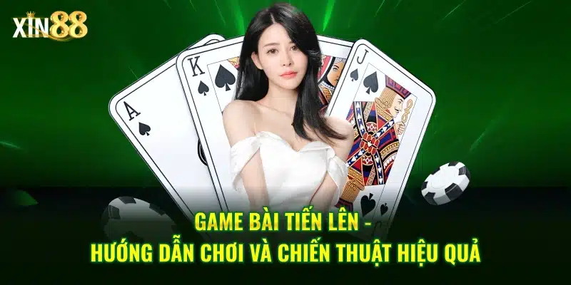 Game Xin88 – Sân Chơi Đổi Thưởng Hấp Dẫn Dành Cho Game Thủ - Ảnh 1