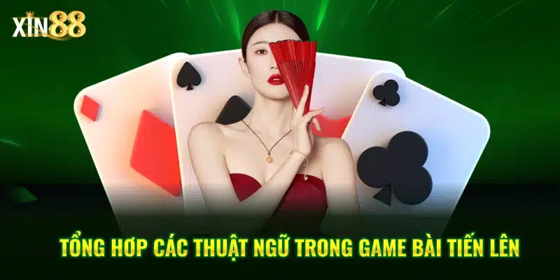 Game Xin88 – Sân Chơi Đổi Thưởng Hấp Dẫn Dành Cho Game Thủ - Ảnh 2