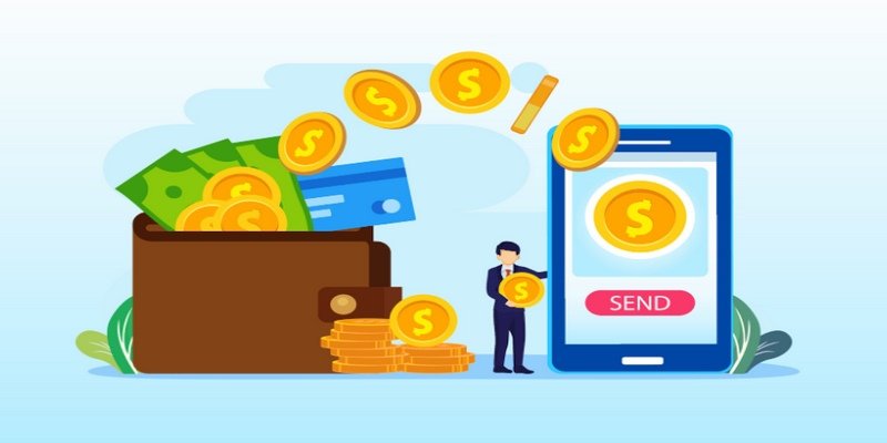Nạp Tiền Hello88 - Các Bước Nhanh Chóng Và Hiệu Quả Nhất 2025 - Ảnh 3