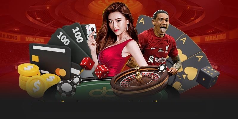 Nạp Tiền Hello88 - Các Bước Nhanh Chóng Và Hiệu Quả Nhất 2025 - Ảnh 4