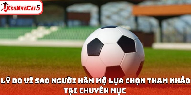 KQBD - Cập Nhật Kết Quả Chuẩn Xác Ngay Tại Website Kèo Nhà Cái - Ảnh 2