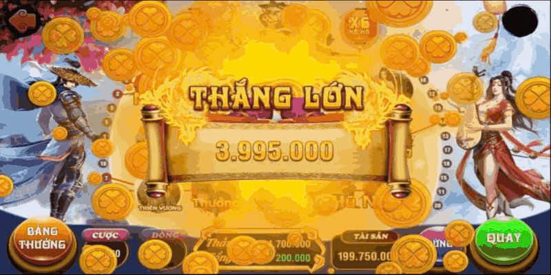 Cơ Hội Không Thể Bỏ Lỡ Với Nền Tảng Cá Cược Kuwin.Co - Ảnh 2