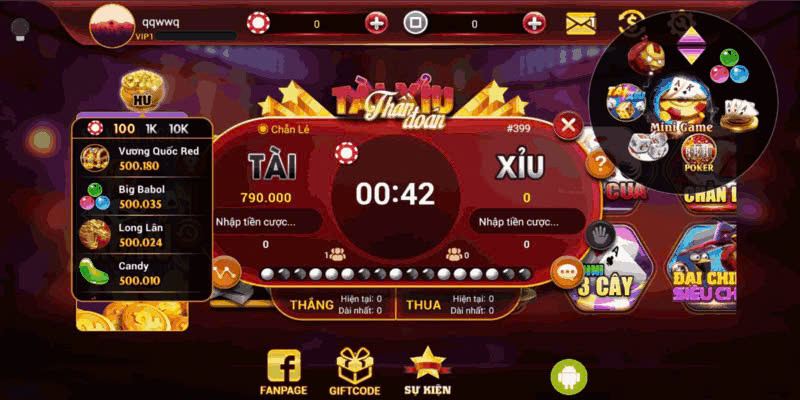 Cơ Hội Không Thể Bỏ Lỡ Với Nền Tảng Cá Cược Kuwin.Co - Ảnh 3