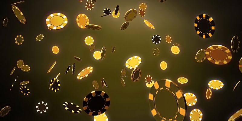 Okwin - Chinh Phục Nền Tảng Cá Cược Đỉnh Cao Rinh Quà Khủng