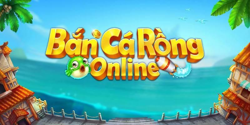 Bắn Cá Rồng - Mẹo Chơi Săn Cá Siêu Dễ Trúng Nhiều Mục Tiêu - Ảnh 1
