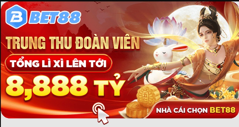 Hướng dẫn đăng ký Bet88 - Bắt đầu cá cược chỉ trong 1 phút - Ảnh 2