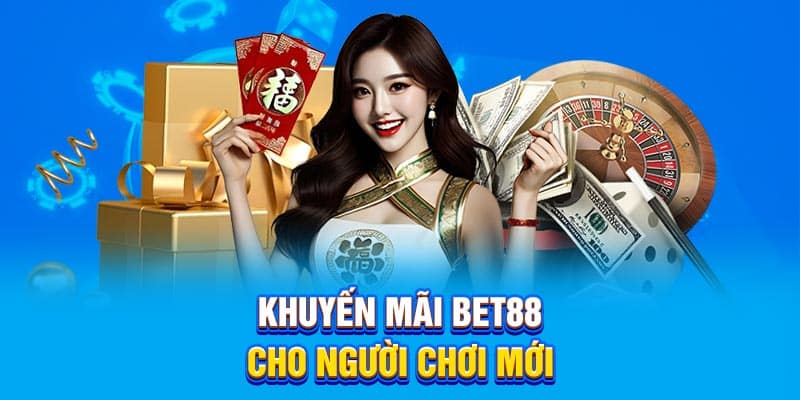 Hướng dẫn đăng ký Bet88 - Bắt đầu cá cược chỉ trong 1 phút - Ảnh 3