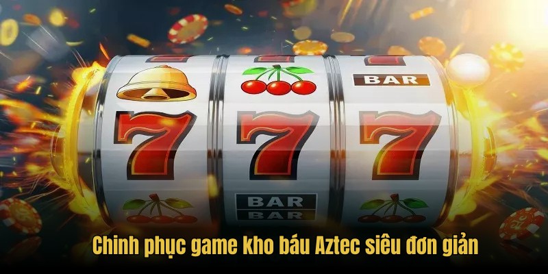 Trò Chơi 69VN - Kho Game Đa Dạng Với Nhiều Thể Loại Giải Trí - Ảnh 3