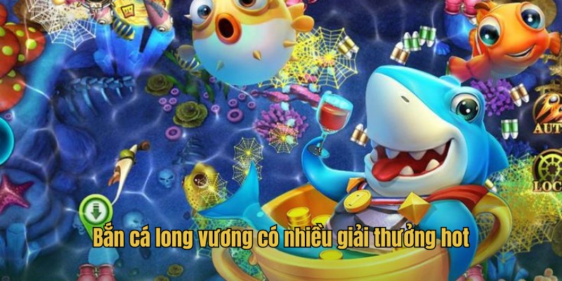 Trò Chơi 69VN - Kho Game Đa Dạng Với Nhiều Thể Loại Giải Trí - Ảnh 4