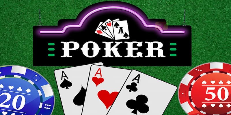 Poker J88 – Sân chơi poker đỉnh cao cho bet thủ đam mê - Ảnh 1