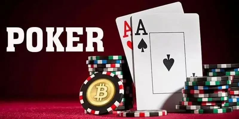 Poker J88 – Sân chơi poker đỉnh cao cho bet thủ đam mê - Ảnh 2