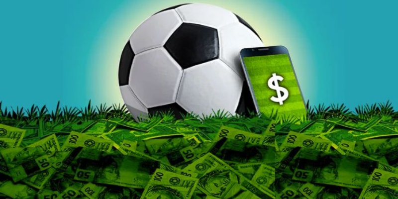 Bí Quyết Chọn Nền Tảng Cá Độ Thể Thao An Toàn Và Hiệu Quả Năm 2025