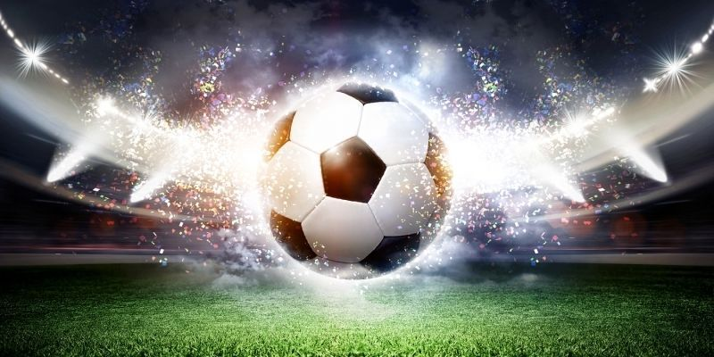 Bí Quyết Chọn Nền Tảng Cá Độ Thể Thao An Toàn Và Hiệu Quả Năm 2025 - Ảnh 2