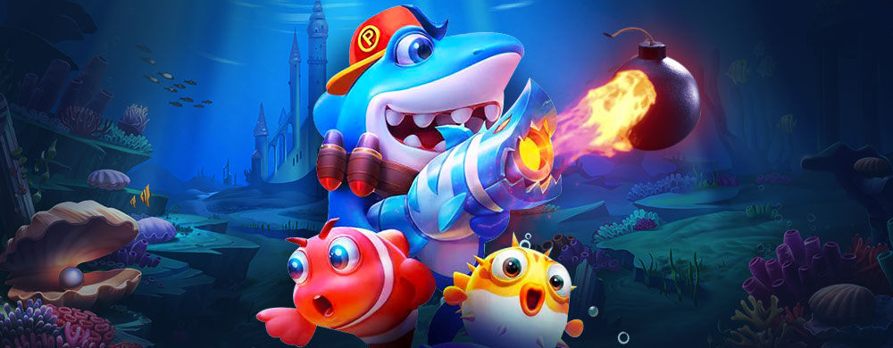 Cách Nhận Code Khuyến Mãi Khi Chơi Bắn Cá Xèng FLY88 - Ảnh 1