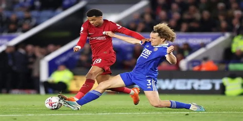 Kết Quả Bóng Đá Cakhiatv Siêu Chuẩn, Chơi Là Thắng Chắc! - Ảnh 2