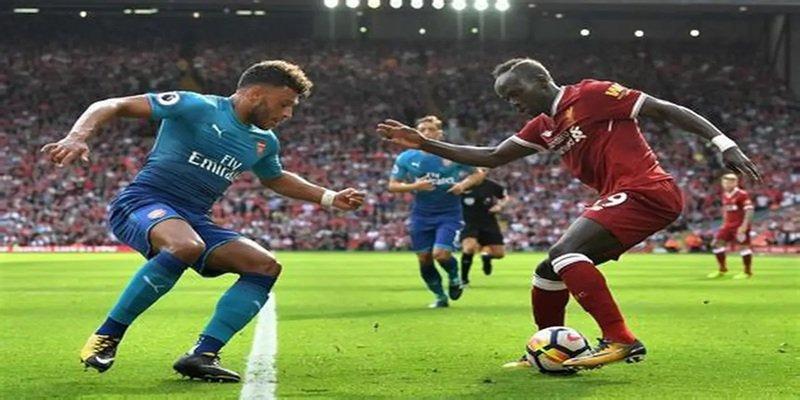 Kết Quả Bóng Đá Cakhiatv Siêu Chuẩn, Chơi Là Thắng Chắc! - Ảnh 3