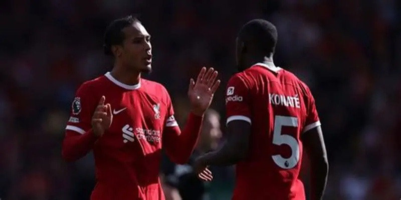 Kết Quả Bóng Đá Cakhiatv Siêu Chuẩn, Chơi Là Thắng Chắc! - Ảnh 4