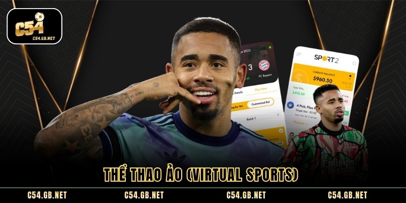 Cmd368 – sảnh cá cược thể thao sôi động số 1 nhà cái c54 - Ảnh 3