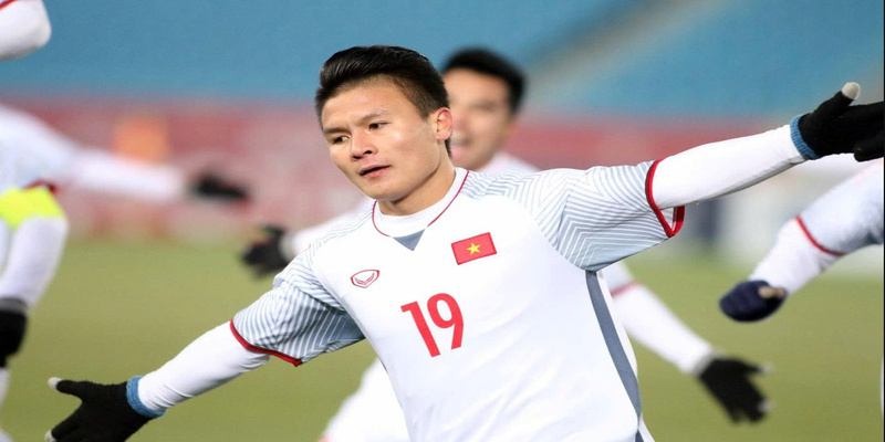 Hiểu Nhanh Kèo Chấp Nửa Trái Để Không Lỡ Thời Cơ Năm 2025 - Ảnh 3