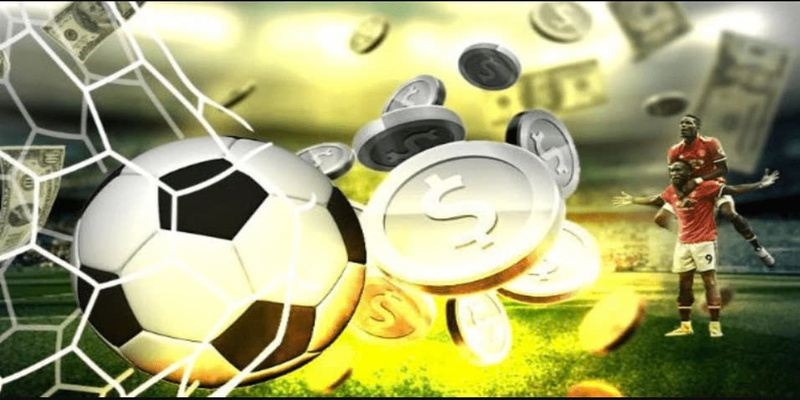 Hiểu Nhanh Kèo Chấp Nửa Trái Để Không Lỡ Thời Cơ Năm 2025 - Ảnh 4