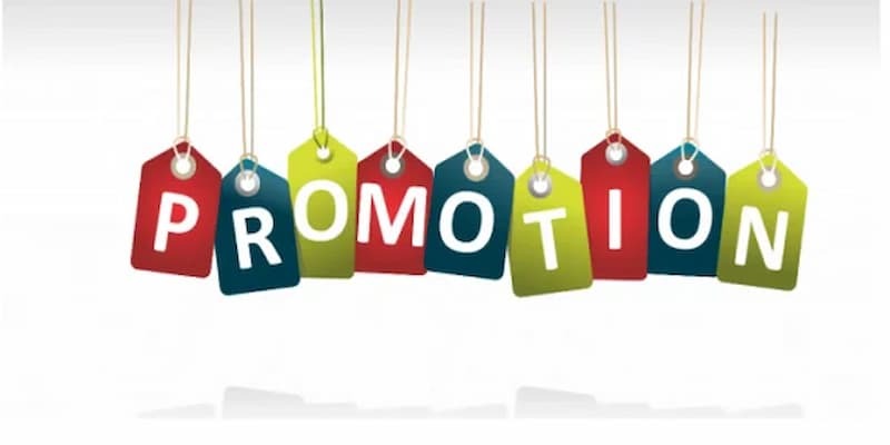 Khuyến Mãi M88 HOT - Tổng Hợp Chương Trình Thưởng Nạp Đầu 150% - Ảnh 1