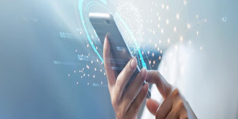 Nạp Tiền 8XBET Siêu Tốc 3 Phút - Hướng Dẫn Chi Tiết Các Phương Thức - Ảnh 2