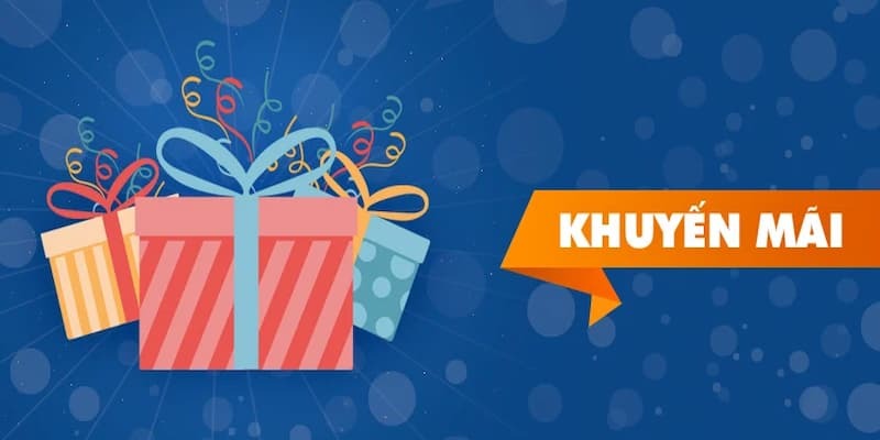 Khuyến Mãi 888B Mới Nhất 2025 - Tổng Hợp Code Thưởng 100% Cho Tân Thủ - Ảnh 1