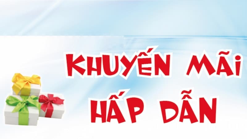 Khuyến Mãi 888B Mới Nhất 2025 - Tổng Hợp Code Thưởng 100% Cho Tân Thủ - Ảnh 2