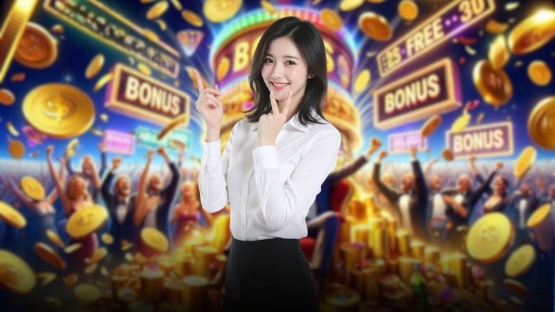 Đăng Nhập BJ88 Mới Nhất - Link Vào Bj88 Không Bị Chặn - Ảnh 1