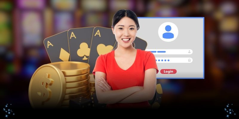 Đăng Nhập BJ88 Mới Nhất - Link Vào Bj88 Không Bị Chặn - Ảnh 2