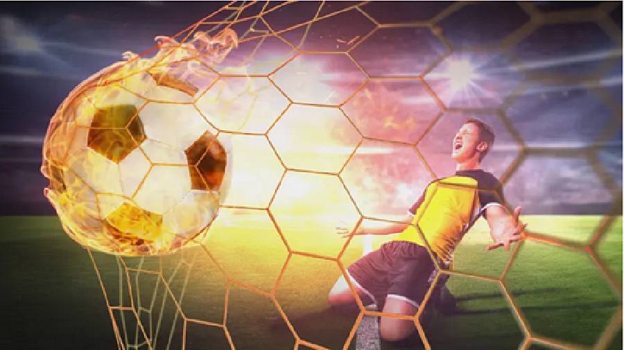 Xem bóng đá trực tuyến: Lựa chọn hoàn hảo cho người hâm mộ