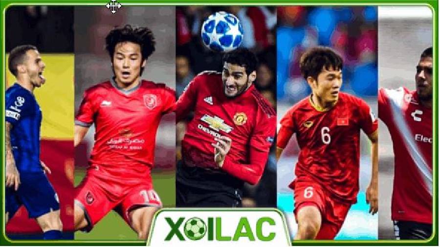 Xoilac TV - Kênh trực tiếp bóng đá xoi-lac-tv.monster hàng đầu Việt Nam